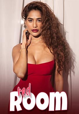 Red Room